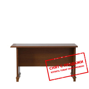 Стол приставной Соната 135 Гербор...